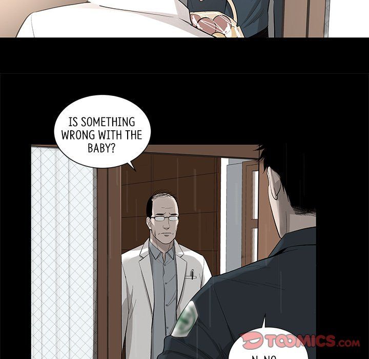 Chase Fortune Manhwa - Chapter 28 Page 71
