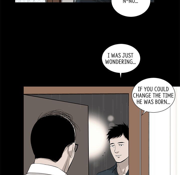 Chase Fortune Manhwa - Chapter 28 Page 72