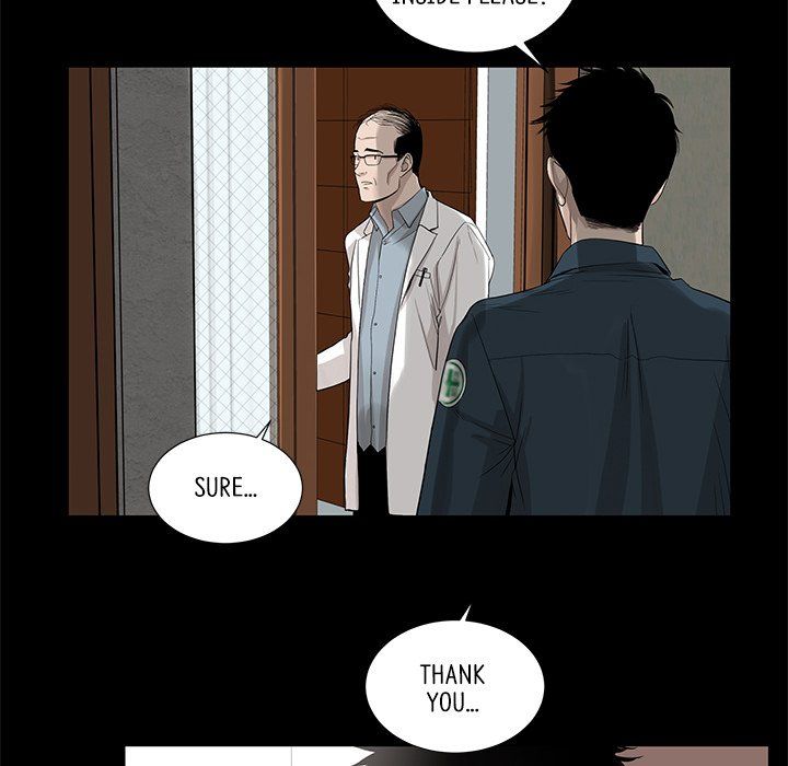 Chase Fortune Manhwa - Chapter 28 Page 74