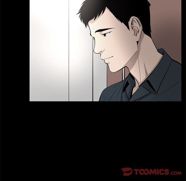 Chase Fortune Manhwa - Chapter 28 Page 75