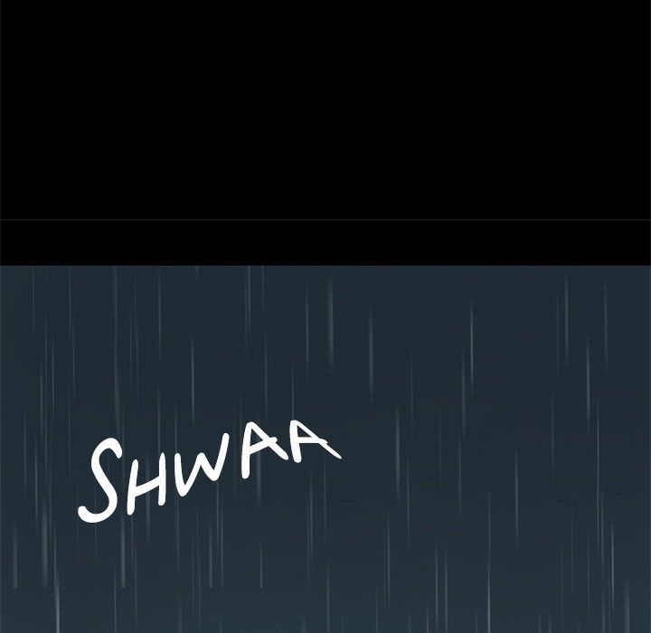 Chase Fortune Manhwa - Chapter 28 Page 76