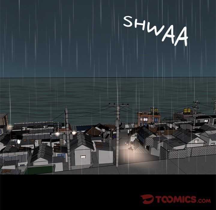 Chase Fortune Manhwa - Chapter 28 Page 77