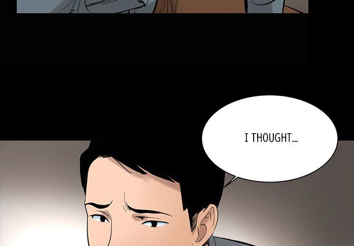 Chase Fortune Manhwa - Chapter 6 Page 3