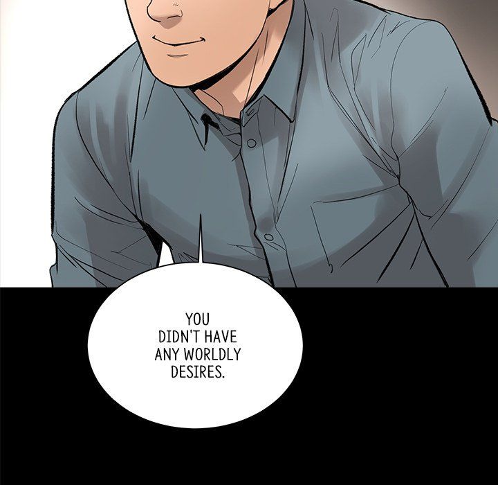Chase Fortune Manhwa - Chapter 6 Page 4