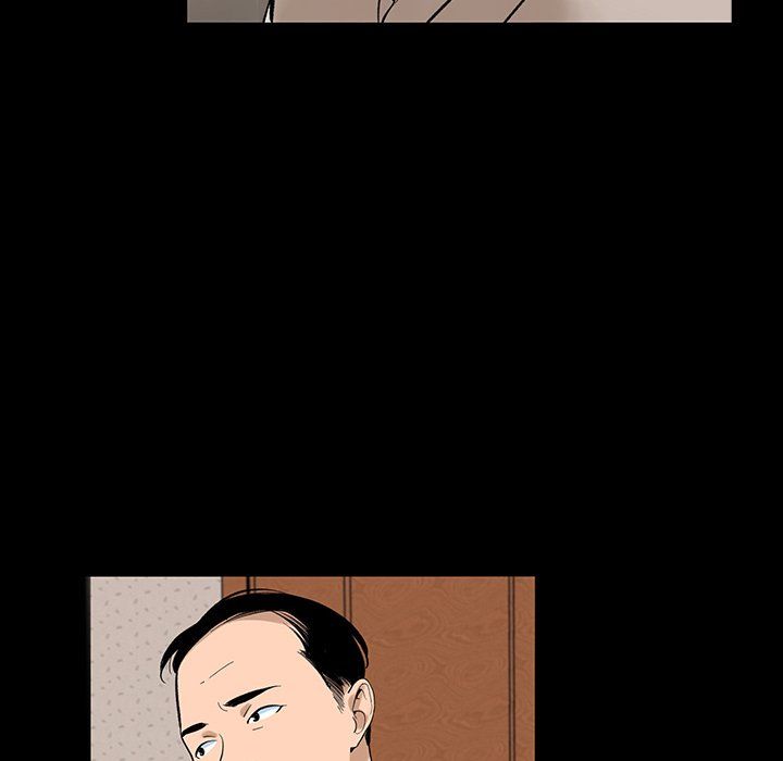 Chase Fortune Manhwa - Chapter 6 Page 59