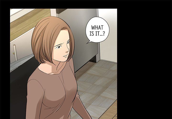 Chase Fortune Manhwa - Chapter 8 Page 0