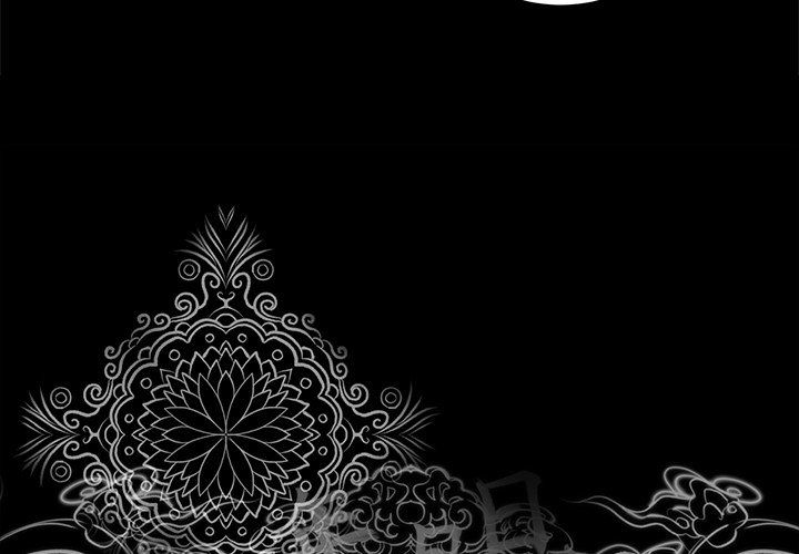 Chase Fortune Manhwa - Chapter 8 Page 3