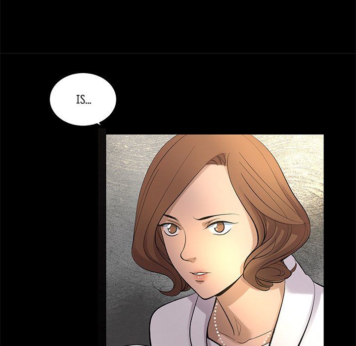 Chase Fortune Manhwa - Chapter 8 Page 68