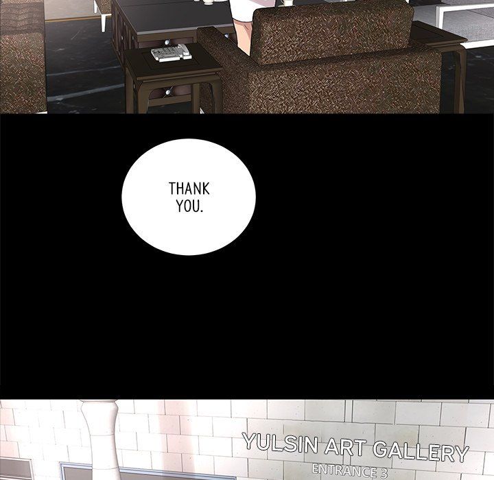 Chase Fortune Manhwa - Chapter 8 Page 75