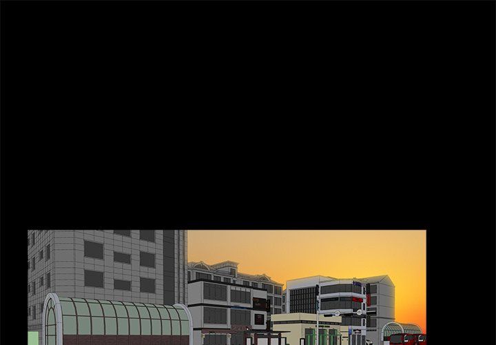 Chase Fortune Manhwa - Chapter 15 Page 0