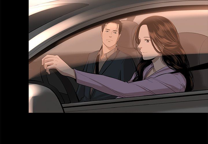 Chase Fortune Manhwa - Chapter 15 Page 2