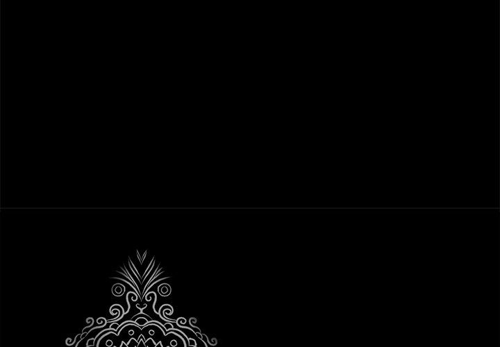 Chase Fortune Manhwa - Chapter 15 Page 3