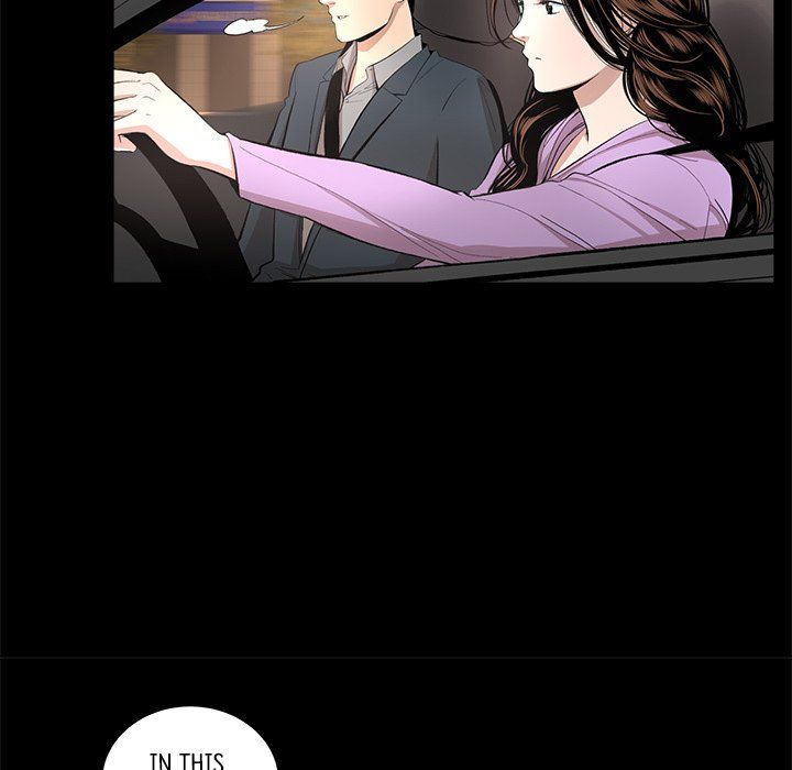Chase Fortune Manhwa - Chapter 15 Page 15