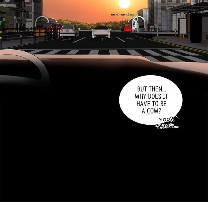 Chase Fortune Manhwa - Chapter 15 Page 20