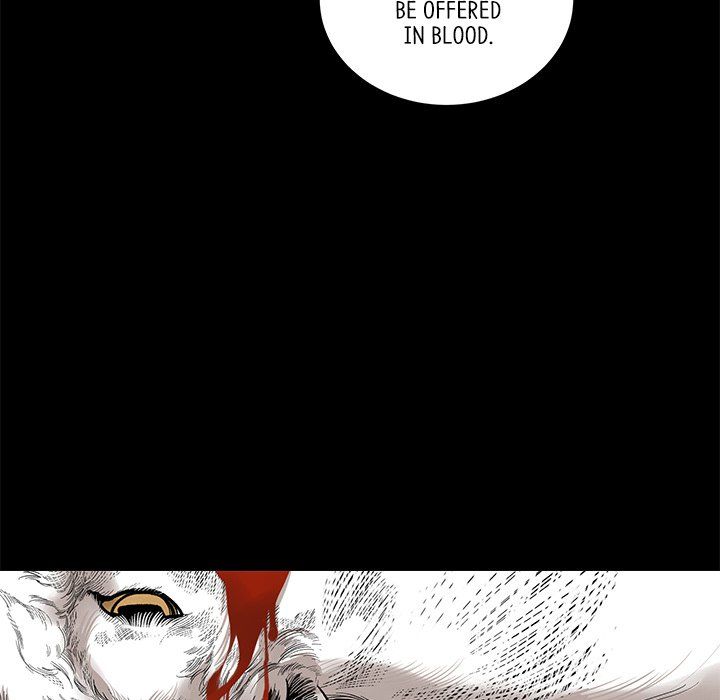 Chase Fortune Manhwa - Chapter 15 Page 22