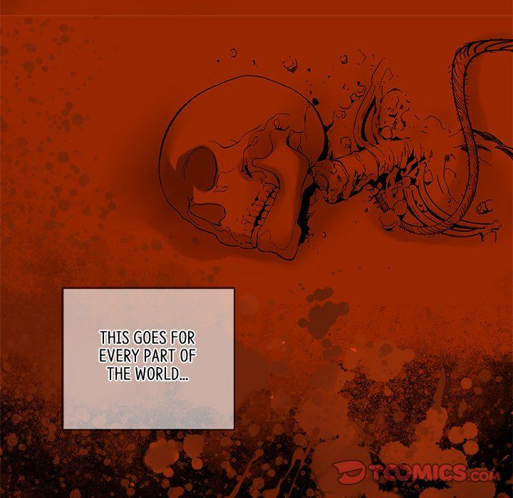 Chase Fortune Manhwa - Chapter 15 Page 25