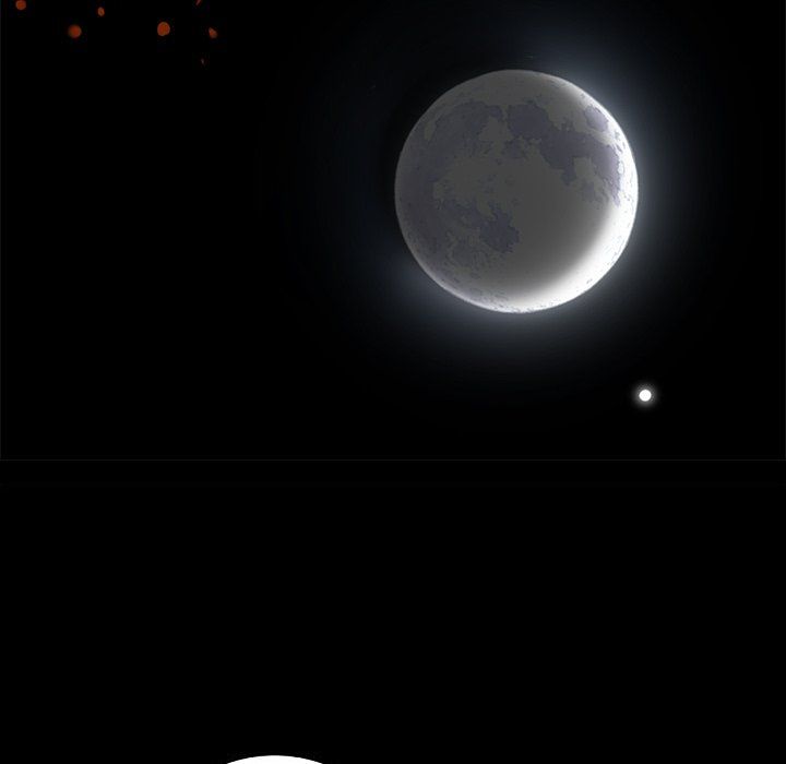 Chase Fortune Manhwa - Chapter 15 Page 27