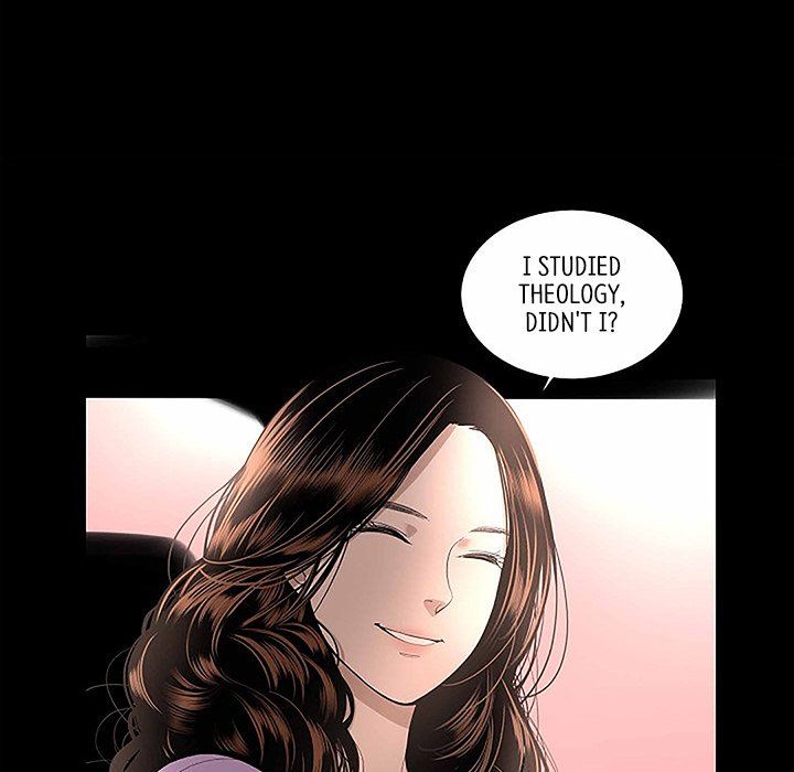 Chase Fortune Manhwa - Chapter 15 Page 30