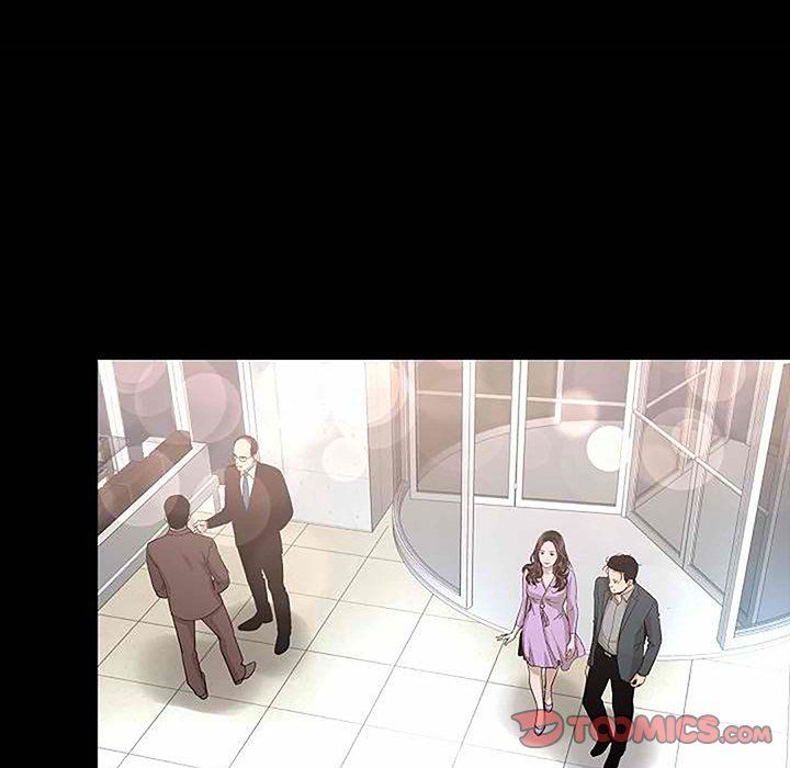 Chase Fortune Manhwa - Chapter 15 Page 33
