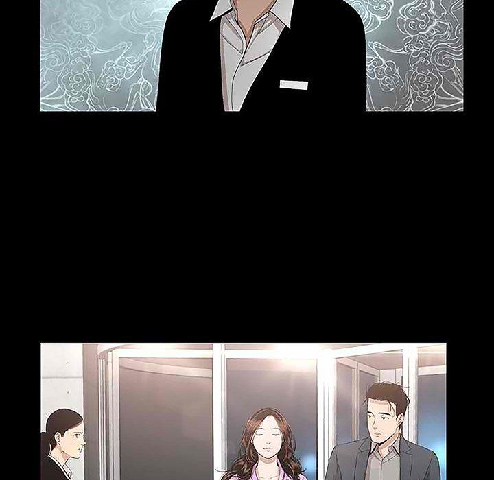 Chase Fortune Manhwa - Chapter 15 Page 39