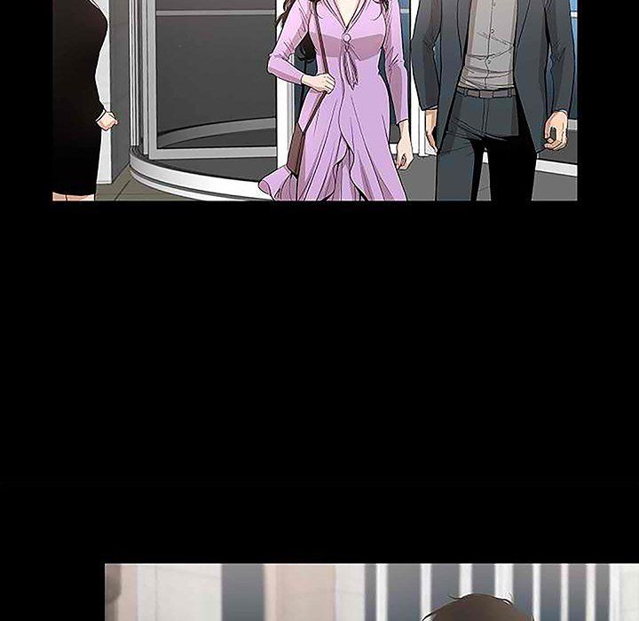 Chase Fortune Manhwa - Chapter 15 Page 40