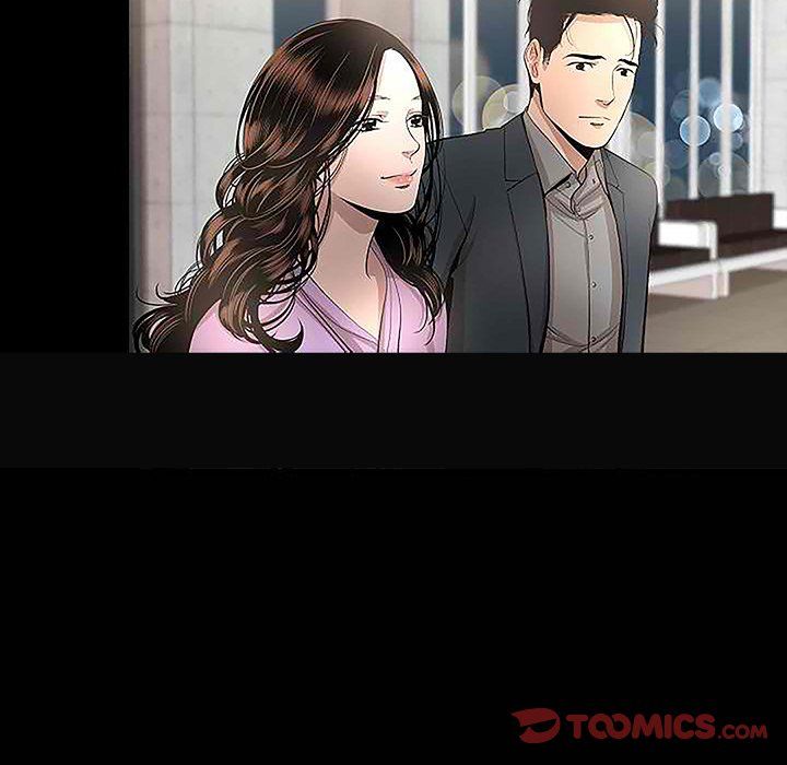 Chase Fortune Manhwa - Chapter 15 Page 41