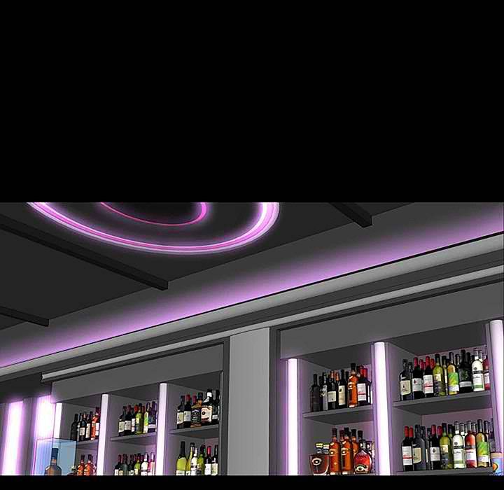 Chase Fortune Manhwa - Chapter 15 Page 42