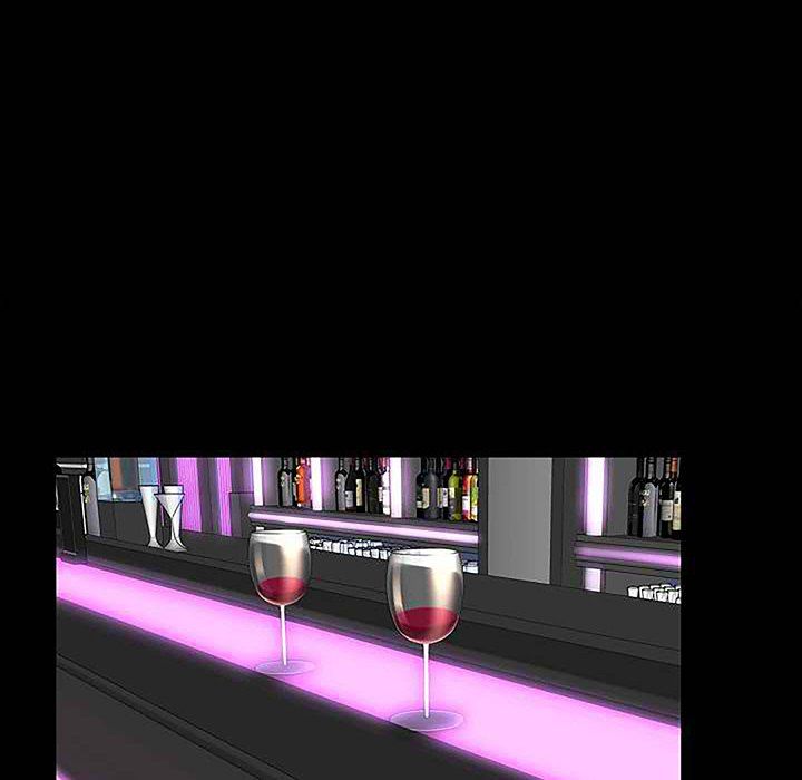 Chase Fortune Manhwa - Chapter 15 Page 43