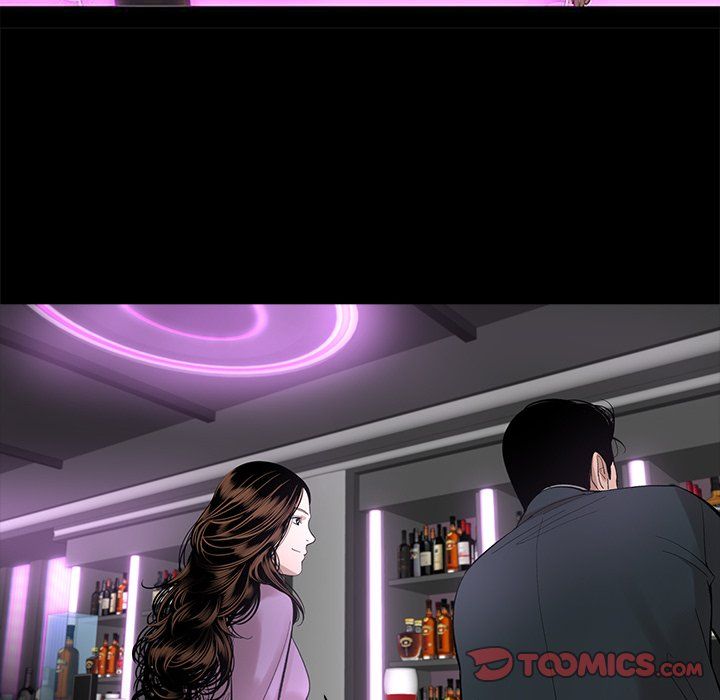 Chase Fortune Manhwa - Chapter 15 Page 53