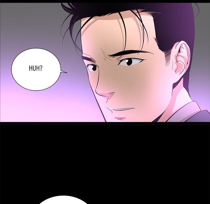Chase Fortune Manhwa - Chapter 15 Page 55
