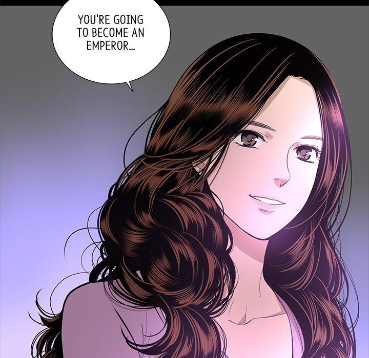 Chase Fortune Manhwa - Chapter 15 Page 56