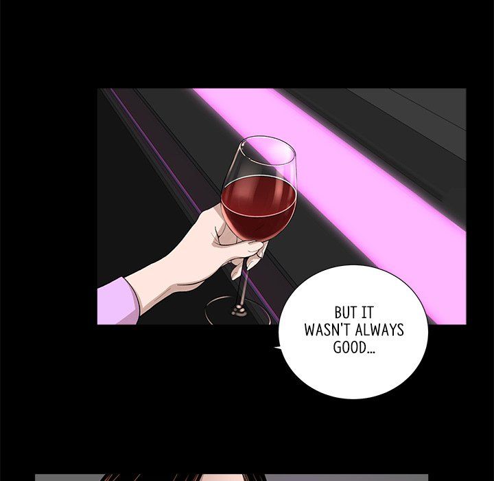 Chase Fortune Manhwa - Chapter 15 Page 63