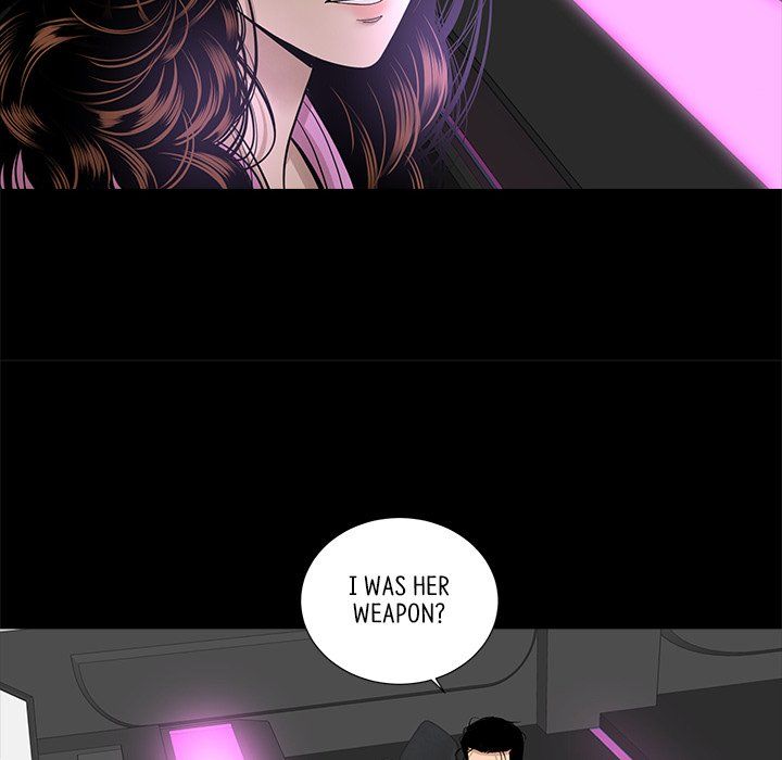 Chase Fortune Manhwa - Chapter 15 Page 71