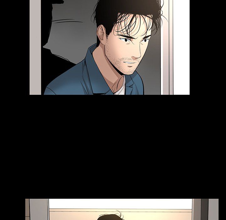 Chase Fortune Manhwa - Chapter 25 Page 9