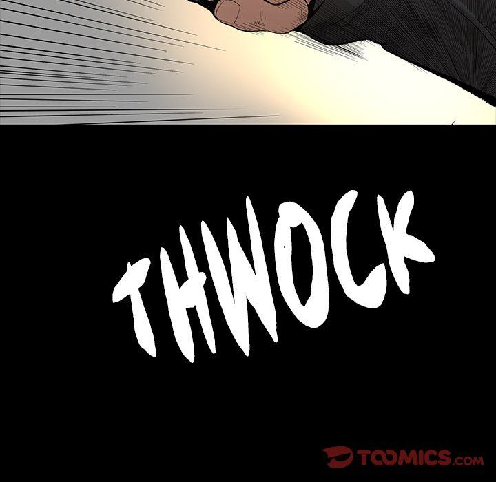 Chase Fortune Manhwa - Chapter 25 Page 13