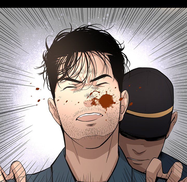 Chase Fortune Manhwa - Chapter 25 Page 14