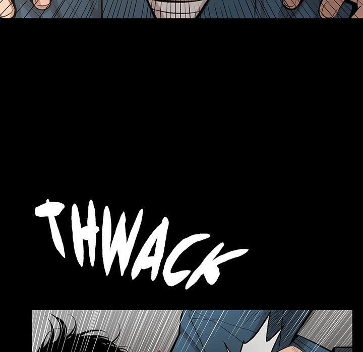 Chase Fortune Manhwa - Chapter 25 Page 15