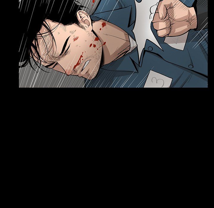 Chase Fortune Manhwa - Chapter 25 Page 16