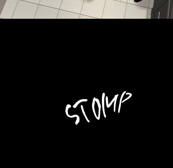 Chase Fortune Manhwa - Chapter 25 Page 18