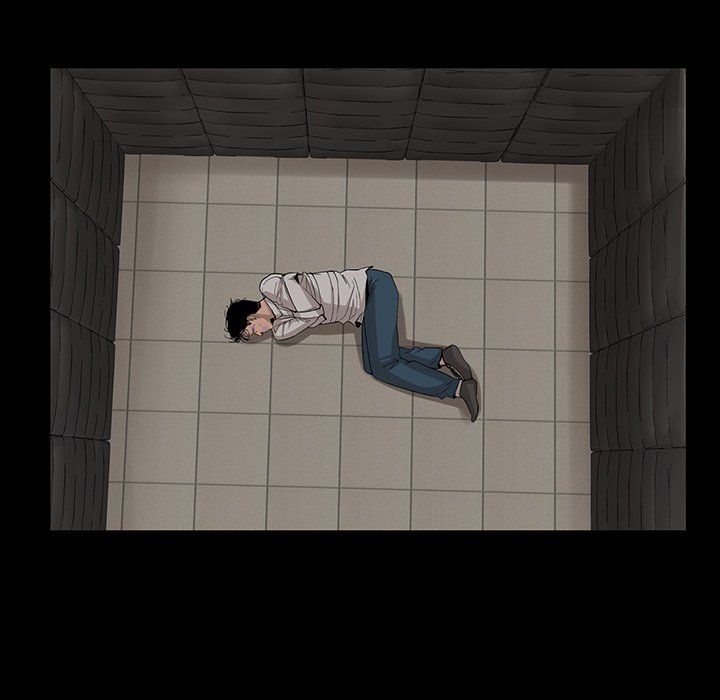 Chase Fortune Manhwa - Chapter 25 Page 22