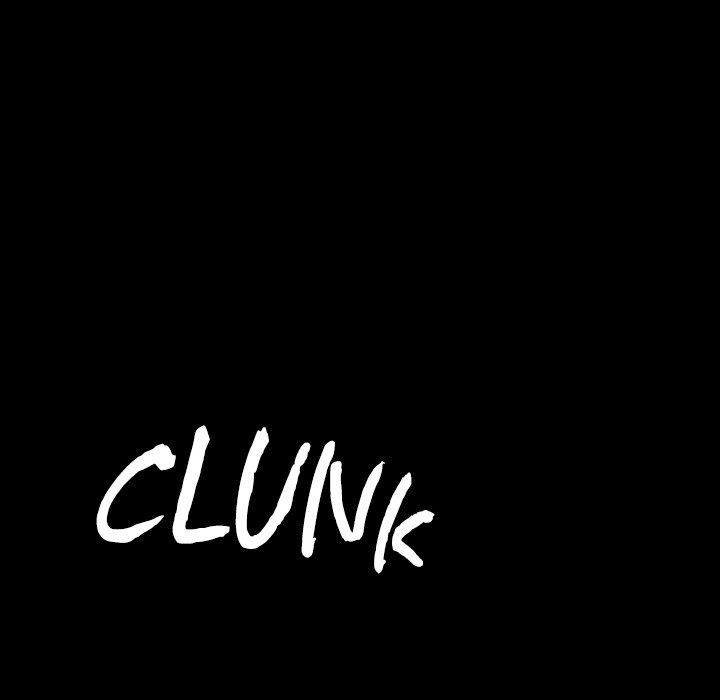 Chase Fortune Manhwa - Chapter 25 Page 24