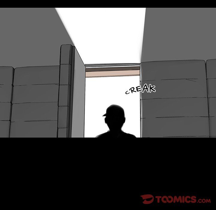 Chase Fortune Manhwa - Chapter 25 Page 25