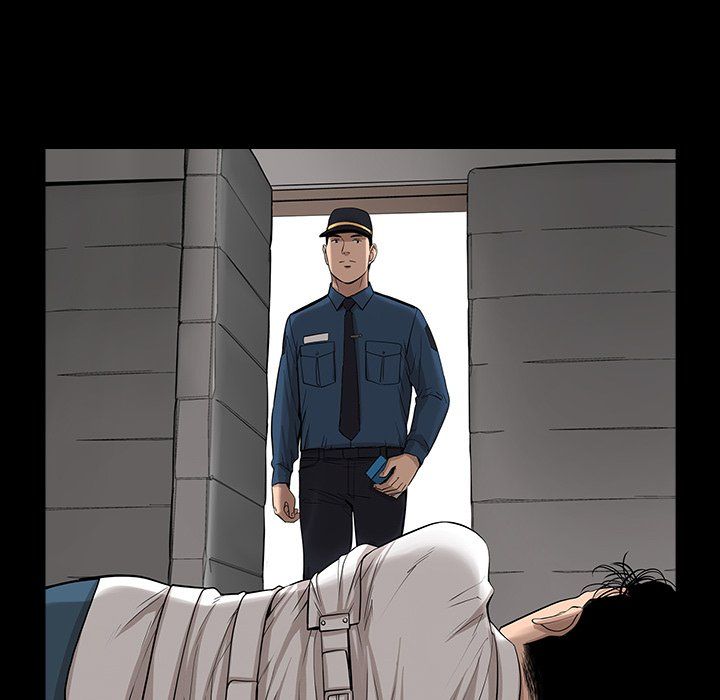 Chase Fortune Manhwa - Chapter 25 Page 26