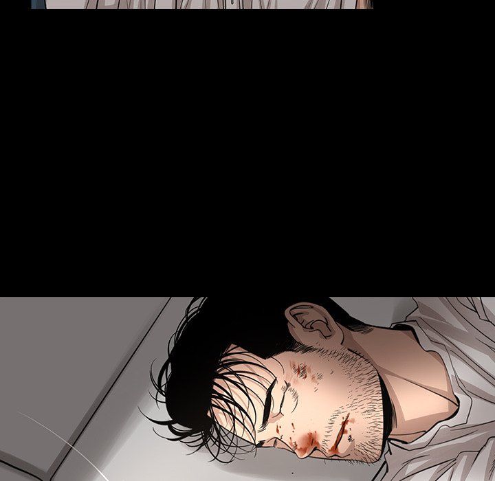 Chase Fortune Manhwa - Chapter 25 Page 27