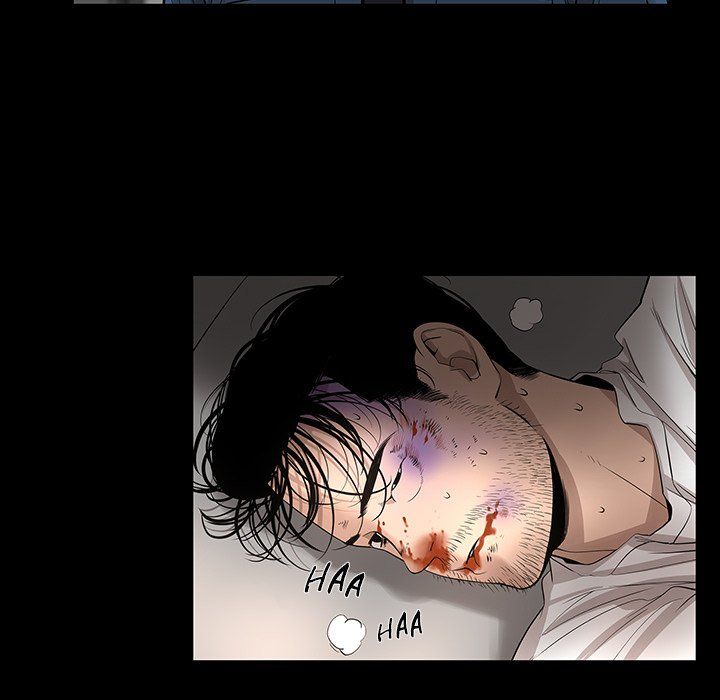 Chase Fortune Manhwa - Chapter 25 Page 30