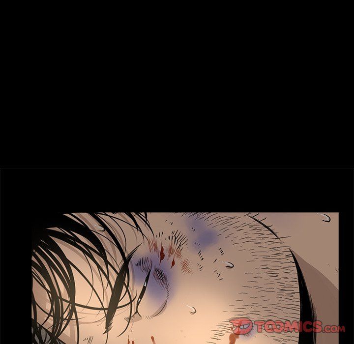 Chase Fortune Manhwa - Chapter 25 Page 31