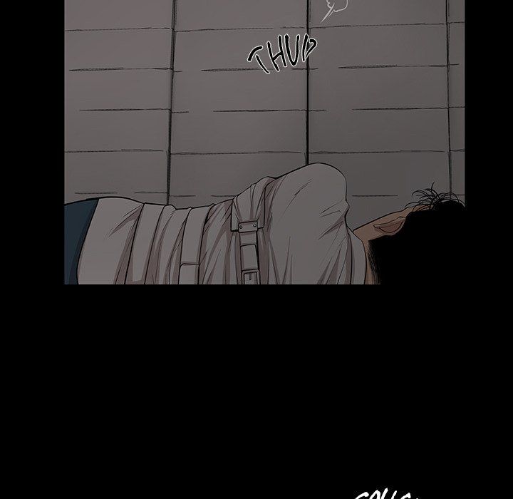 Chase Fortune Manhwa - Chapter 25 Page 34