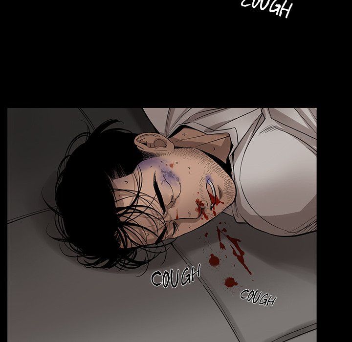 Chase Fortune Manhwa - Chapter 25 Page 35