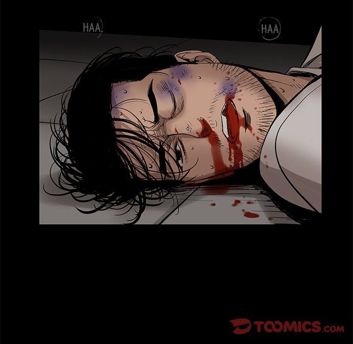 Chase Fortune Manhwa - Chapter 25 Page 37
