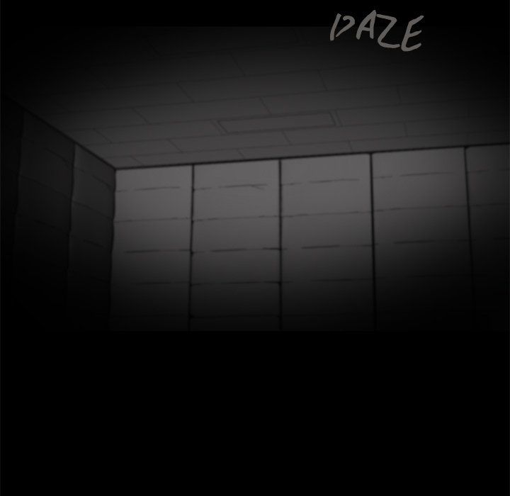 Chase Fortune Manhwa - Chapter 25 Page 38